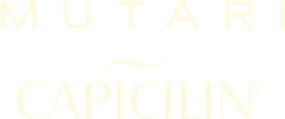 Mutari · Capicilin